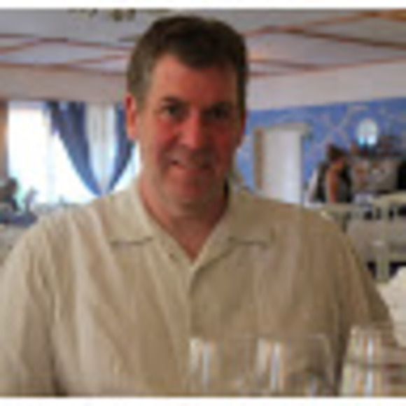 Meet your Posher, Josh - Picture 1 of 1